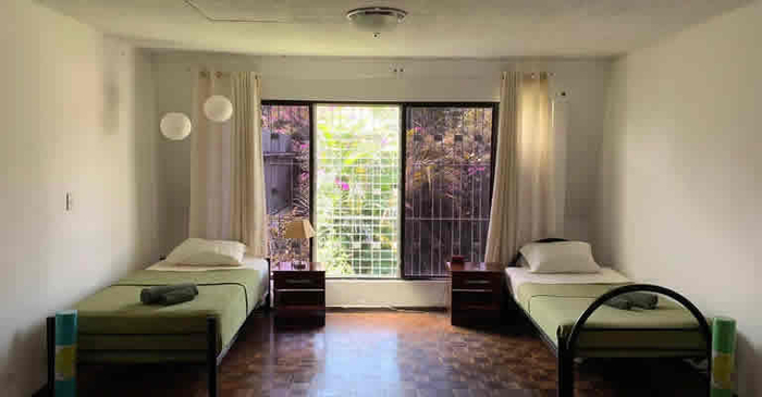 Slider image (2) Costa Rica Recovery